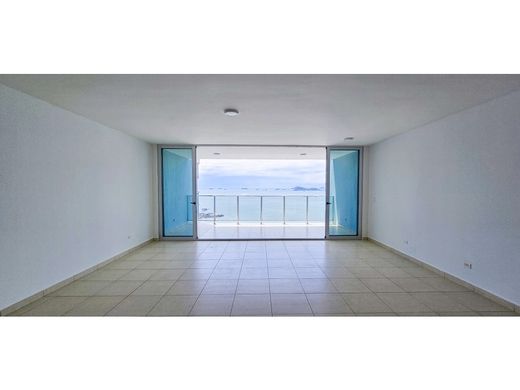 ﺷﻘﺔ ﻓﻲ Bella Vista, Distrito de Donoso