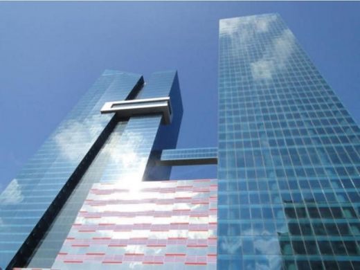 Büro in Panama-Stadt, Distrito de Panamá