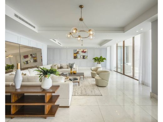 Apartment in Panama City, Distrito de Panamá