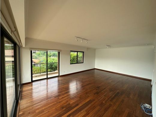 Appartement à Ancón, Distrito de Panamá