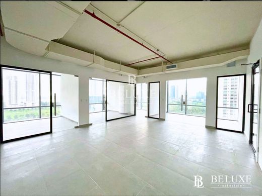 Oficina en Ciudad de Panamá, Distrito de Panamá