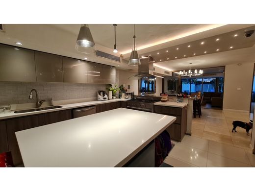 Lüks ev San Francisco, Distrito de San Francisco