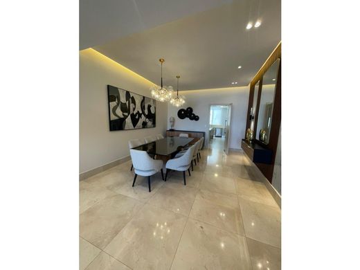 Квартира, Bella Vista, Distrito de Donoso