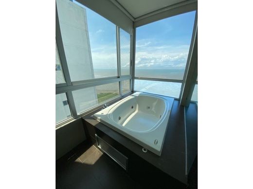 Διαμέρισμα σε Πόλη του Παναμά, Distrito de Panamá