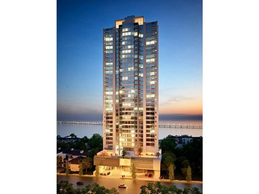 Appartement in San Francisco, Distrito de San Francisco