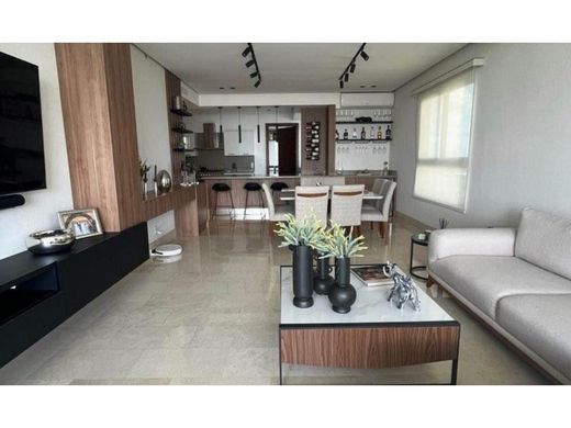 ‏דירה ב  פנמה סיטי, Distrito de Panamá