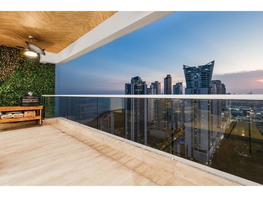 아파트 / Juan Díaz, Distrito de Antón