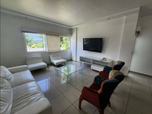 Casa di lusso a San Miguelito, Distrito San Miguelito