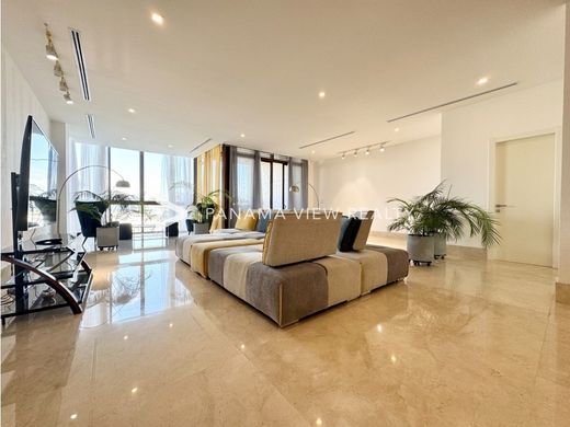 Apartment in Panama City, Distrito de Panamá