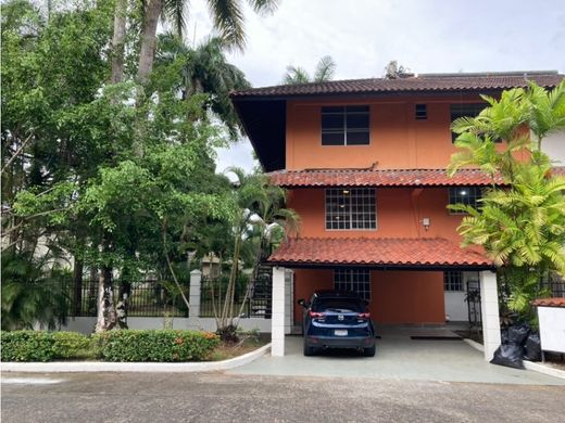 Apartment in Panama City, Distrito de Panamá