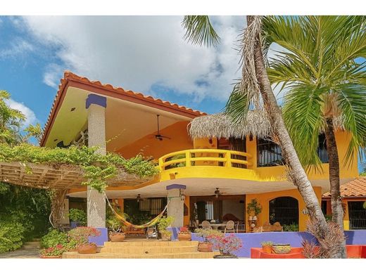 منزل ﻓﻲ San Carlos, Distrito de San Carlos