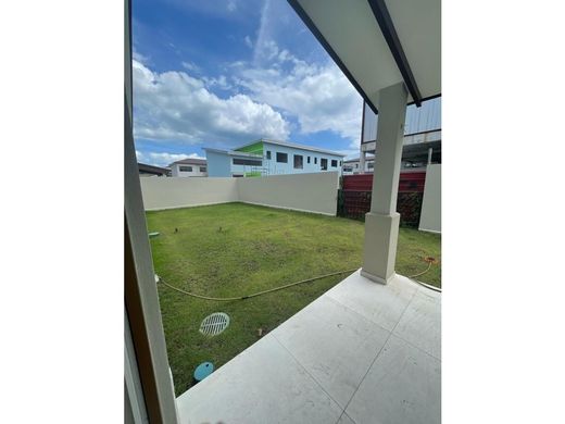 منزل ﻓﻲ Juan Díaz, Distrito de Antón