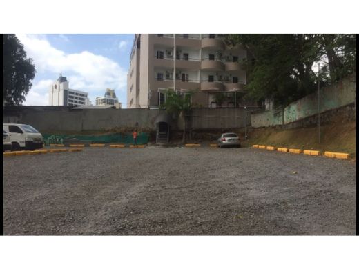 Αγροτεμάχιο σε Bella Vista, Distrito de Donoso