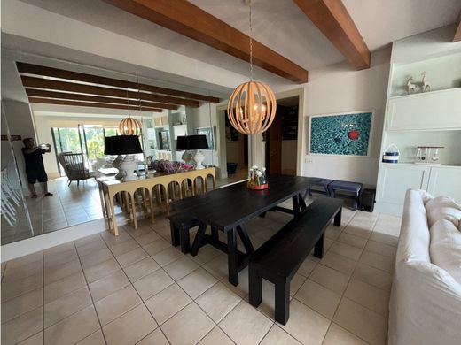 Appartamento a Río Hato, Distrito de Antón