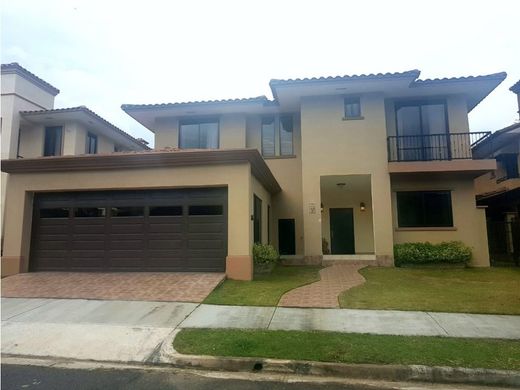 ‏בתי יוקרה ב  פנמה סיטי, Distrito de Panamá