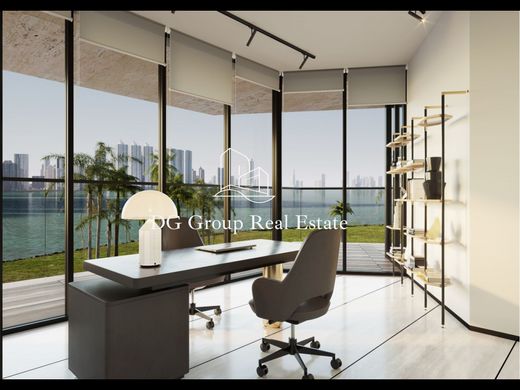 Appartamento a Panamá, Distrito de Panamá