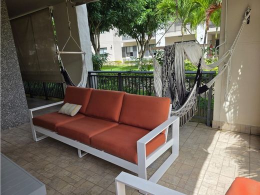 Apartment in Arraiján, Distrito Arraiján