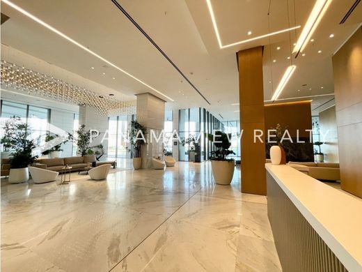 Διαμέρισμα σε Πόλη του Παναμά, Distrito de Panamá