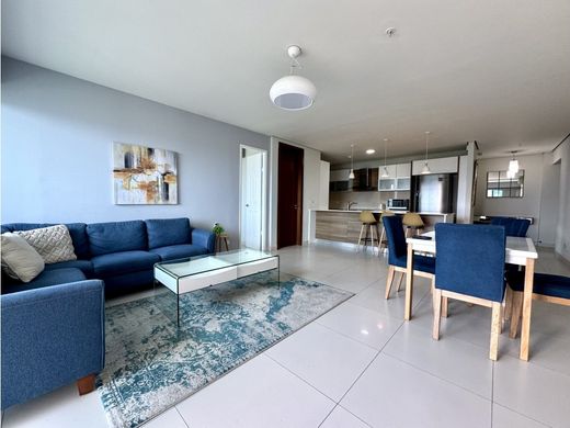 Apartment in Panama City, Distrito de Panamá