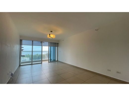 아파트 / 파나마 시, Distrito de Panamá