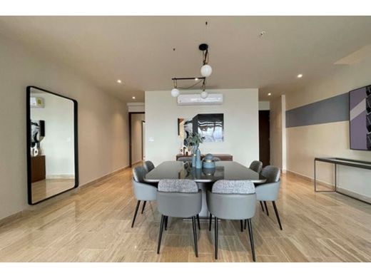 Appartamento a Juan Díaz, Distrito de Antón