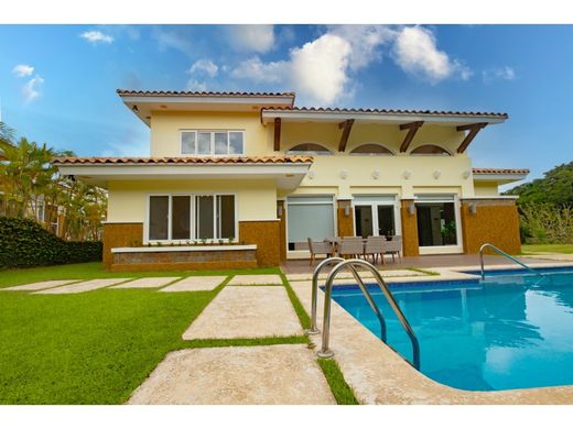 Casa de luxo - Arraiján, Distrito Arraiján