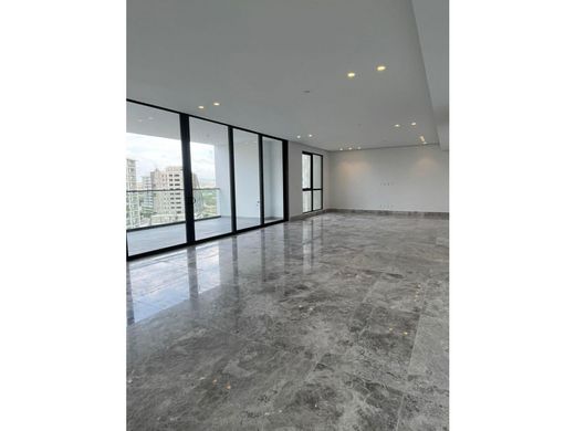 Apartment in Juan Díaz, Distrito de Panamá