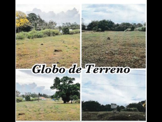 Land in Arraiján, Distrito Arraiján