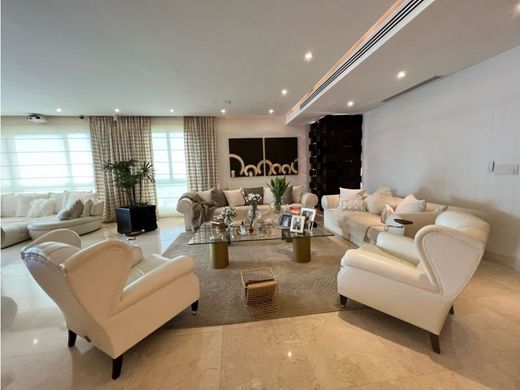 아파트 / San Francisco, Distrito de San Francisco