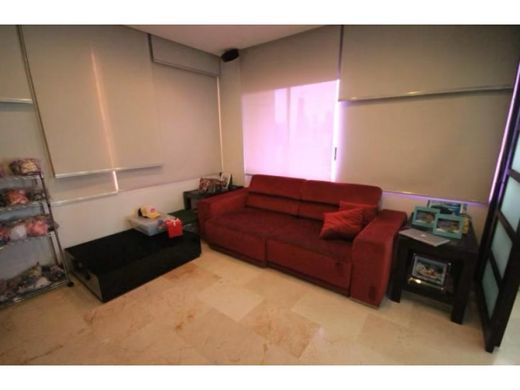 Appartamento a San Francisco, Distrito de San Francisco