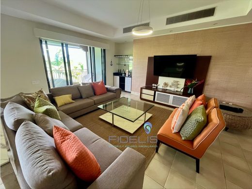 Piso / Apartamento en Antón, Distrito de Antón