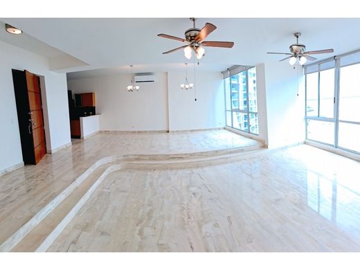 ﺷﻘﺔ ﻓﻲ بنما (مدينة), Distrito de Panamá