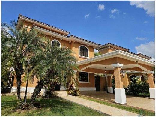 ‏בתי יוקרה ב  פנמה סיטי, Distrito de Panamá