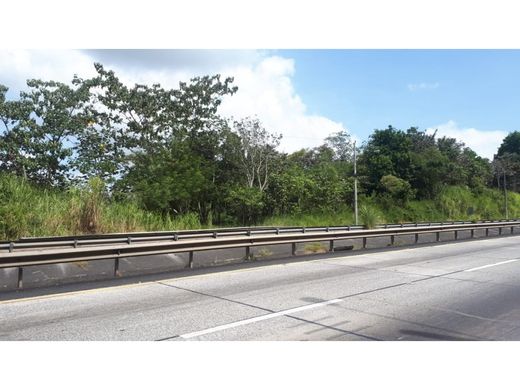 Terreno a Panamá, Distrito de Panamá