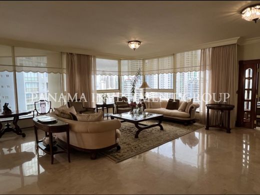 Διαμέρισμα σε Πόλη του Παναμά, Distrito de Panamá