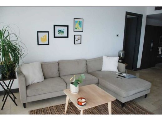 Apartment in Panama City, Distrito de Panamá