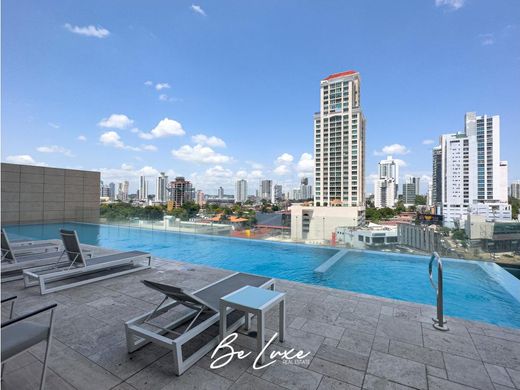 Apartamento - Panamá, Distrito de Panamá