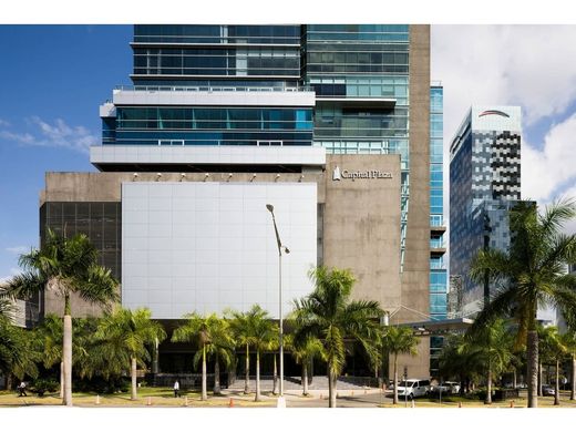 Office in Juan Díaz, Distrito de Antón