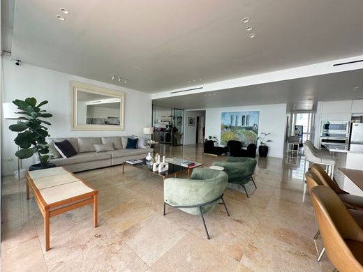 Apartament w Panama, Distrito de Panamá