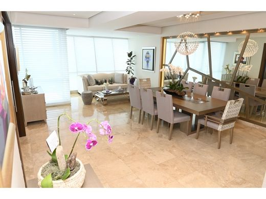 아파트 / 파나마 시, Distrito de Panamá