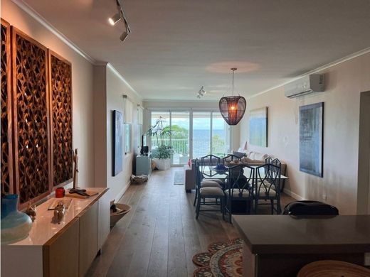 Casa di lusso a Coclé, Distrito Penonomé