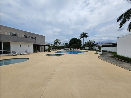 Luksusowy dom w Panama, Distrito de Panamá