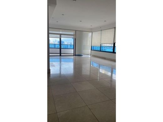 Apartment in Paitilla, Distrito de Panamá