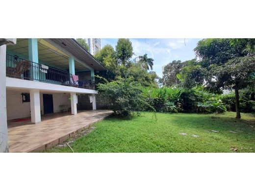 Casa di lusso a San Francisco, Distrito de San Francisco