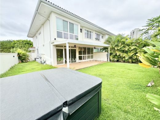 ‏בתי יוקרה ב  פנמה סיטי, Distrito de Panamá