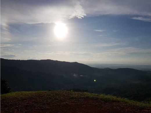 ‏קרקע ב  פנמה סיטי, Distrito de Panamá