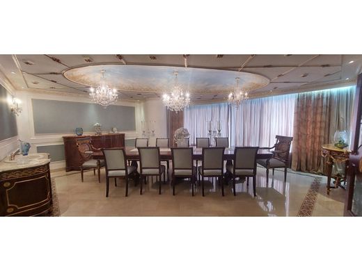 Apartment in Panama City, Distrito de Panamá