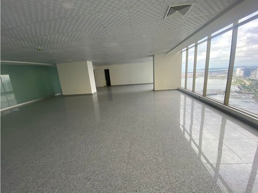 Büro in Bella Vista, Distrito de Donoso