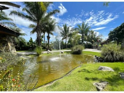 Luxury home in Chame, Distrito de Chame