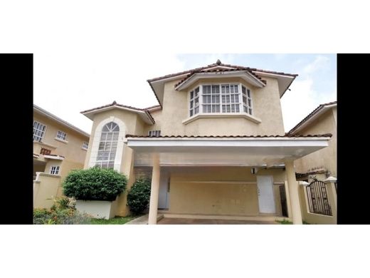 ‏בתי יוקרה ב  Albrook, Distrito de Panamá